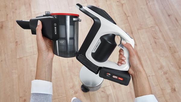 domImg - BS Partner (Image №11)